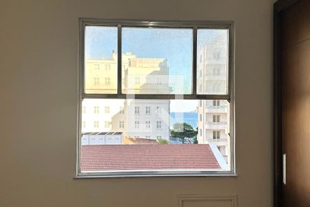 Apartamento para alugar com 2 quartos, 110m² em Copacabana, Rio de Janeiro