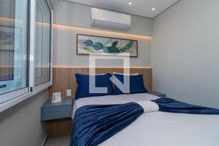 Studio de kitnet/studio à venda com 1 quarto, 20m² em Vila Romana, São Paulo