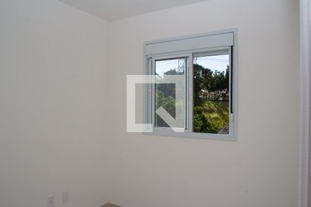 quarto 1 de apartamento à venda com 2 quartos, 41m² em Sítio da Figueira, São Paulo