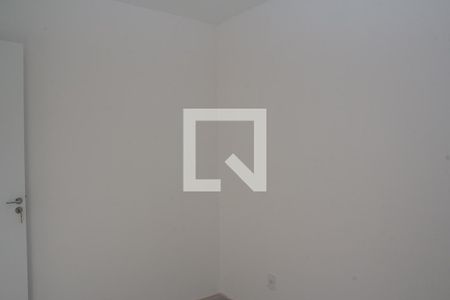 quarto 1 de apartamento à venda com 2 quartos, 41m² em Sítio da Figueira, São Paulo