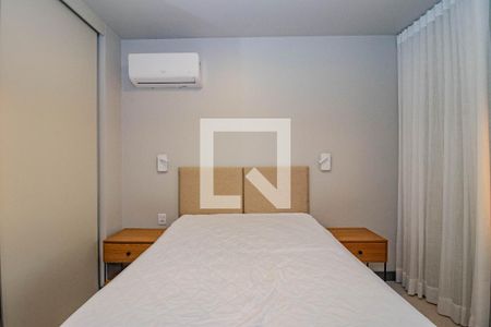 Loft de kitnet/studio à venda com 1 quarto, 33m² em Rio Branco, Porto Alegre