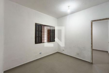 Casa para alugar com 0 quarto, 50m² em Cidade Ocian, Praia Grande