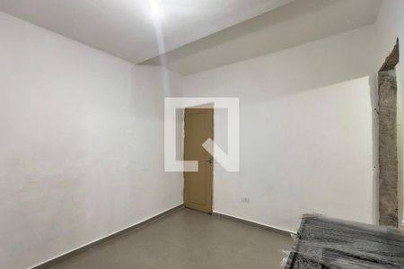 Cozinha  de casa para alugar com 0 quarto, 50m² em Cidade Ocian, Praia Grande