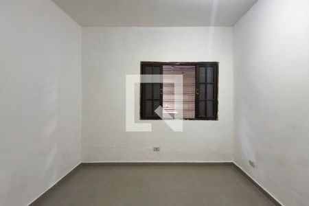 Sala/Quarto de casa para alugar com 0 quarto, 50m² em Cidade Ocian, Praia Grande