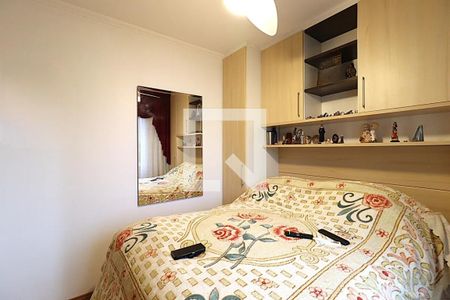 Quarto de apartamento à venda com 3 quartos, 94m² em Vila Ipiranga, Porto Alegre