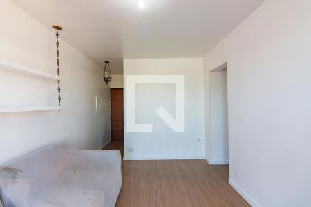Apartamento para alugar com 3 quartos, 78m² em Vila Yara, Osasco