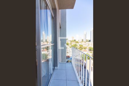 Apartamento para alugar com 3 quartos, 78m² em Vila Yara, Osasco