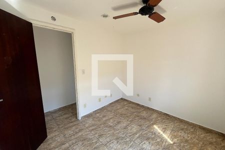 Quarto 1 de apartamento à venda com 1 quarto, 47m² em Praia da Bandeira, Rio de Janeiro