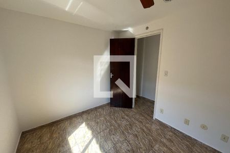 Quarto 1 de apartamento à venda com 1 quarto, 47m² em Praia da Bandeira, Rio de Janeiro