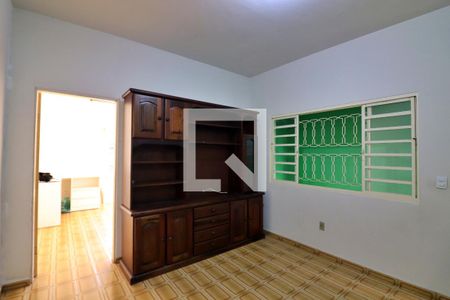Sala de casa para alugar com 2 quartos, 270m² em Alvarenga, São Bernardo do Campo