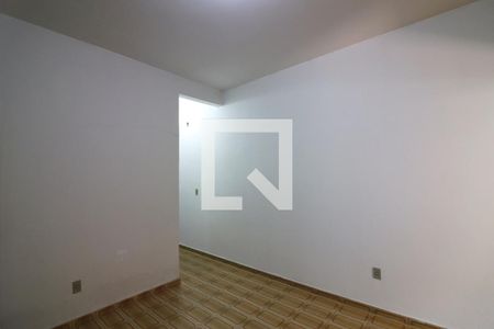 Sala de casa para alugar com 2 quartos, 270m² em Alvarenga, São Bernardo do Campo