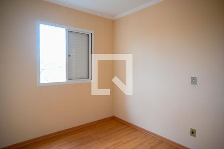 Quarto 2 de apartamento à venda com 2 quartos, 48m² em Parque Bristol, São Paulo