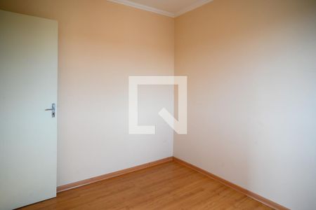 Quarto 2 de apartamento à venda com 2 quartos, 48m² em Parque Bristol, São Paulo
