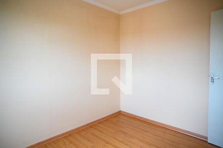 Quarto 1 de apartamento à venda com 2 quartos, 48m² em Parque Bristol, São Paulo