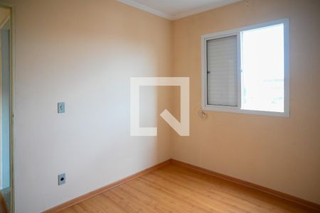 Quarto 1 de apartamento à venda com 2 quartos, 48m² em Parque Bristol, São Paulo