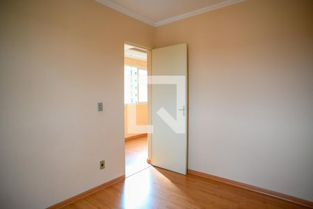 Quarto 2 de apartamento à venda com 2 quartos, 48m² em Parque Bristol, São Paulo