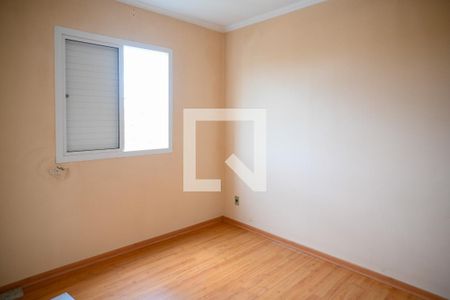 Quarto 1 de apartamento à venda com 2 quartos, 48m² em Parque Bristol, São Paulo