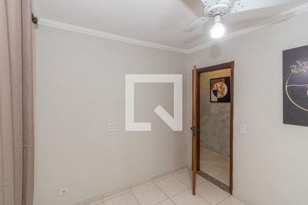 Quarto 2 de apartamento à venda com 2 quartos, 55m² em Parque Bandeirantes I (nova Veneza), Sumaré