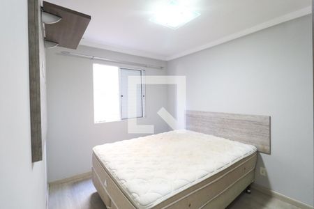 Apartamento à venda com 2 quartos, 63m² em Vila Guilherme, São Paulo