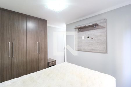 Apartamento à venda com 2 quartos, 63m² em Vila Guilherme, São Paulo