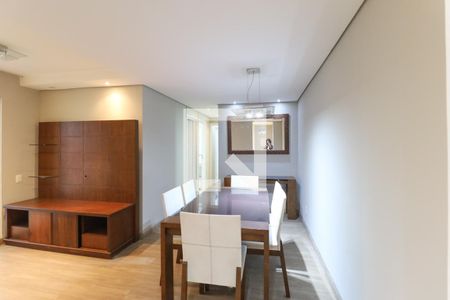 Apartamento à venda com 2 quartos, 63m² em Vila Guilherme, São Paulo