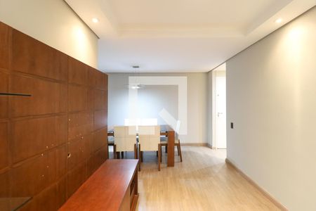 Apartamento à venda com 2 quartos, 63m² em Vila Guilherme, São Paulo