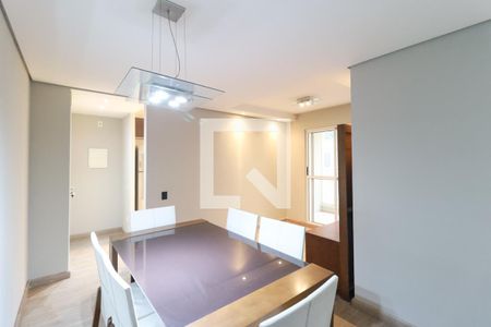 Apartamento à venda com 2 quartos, 63m² em Vila Guilherme, São Paulo