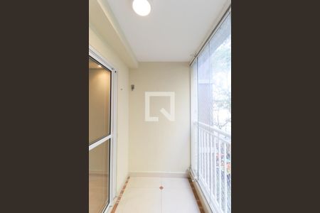 Apartamento à venda com 2 quartos, 63m² em Vila Guilherme, São Paulo