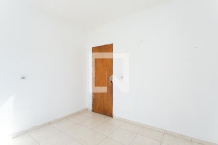 Quarto  de casa para alugar com 1 quarto, 79m² em Guaianases, São Paulo