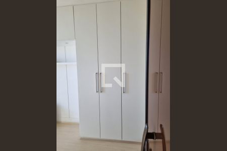 Quarto de apartamento à venda com 3 quartos, 110m² em São Domingos, Niterói