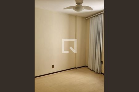 Quarto de apartamento à venda com 3 quartos, 110m² em São Domingos, Niterói