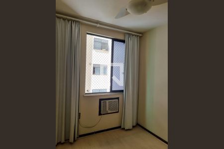 Quarto de apartamento à venda com 3 quartos, 110m² em São Domingos, Niterói