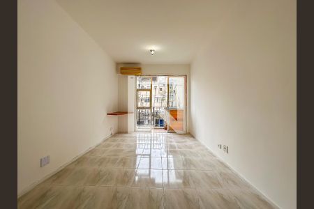 Apartamento para alugar com 2 quartos, 69m² em Botafogo, Rio de Janeiro