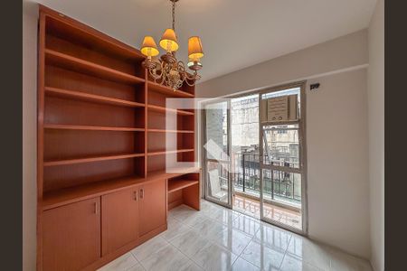 Apartamento para alugar com 2 quartos, 69m² em Botafogo, Rio de Janeiro