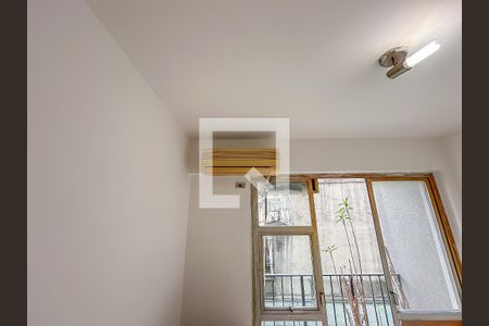 Apartamento para alugar com 2 quartos, 69m² em Botafogo, Rio de Janeiro