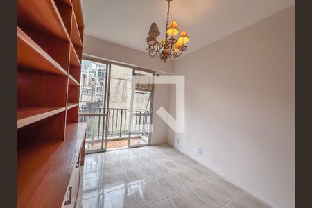 Apartamento para alugar com 2 quartos, 69m² em Botafogo, Rio de Janeiro