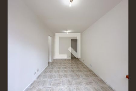 Apartamento para alugar com 2 quartos, 69m² em Botafogo, Rio de Janeiro
