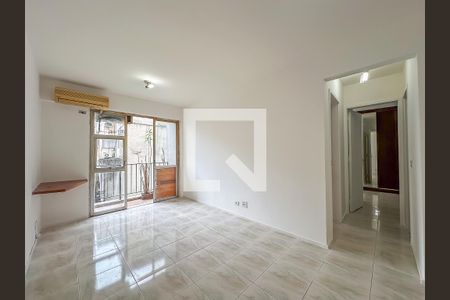 Apartamento para alugar com 2 quartos, 69m² em Botafogo, Rio de Janeiro