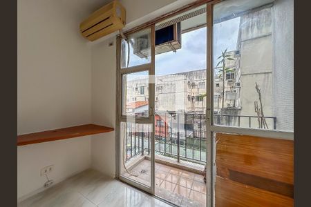 Apartamento para alugar com 2 quartos, 69m² em Botafogo, Rio de Janeiro