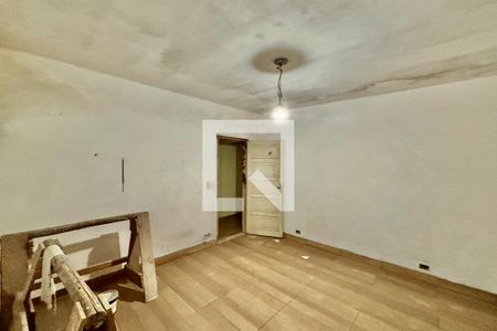 Quarto 2 de casa à venda com 4 quartos, 350m² em Vila Nova Savoia, São Paulo
