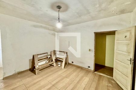 Quarto 2 de casa à venda com 4 quartos, 350m² em Vila Nova Savoia, São Paulo