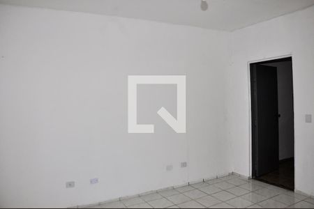 Detalhe - Sala de casa para alugar com 2 quartos, 240m² em Parque Pan Americano, São Paulo