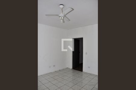 Detalhe - Sala de casa para alugar com 2 quartos, 240m² em Parque Pan Americano, São Paulo