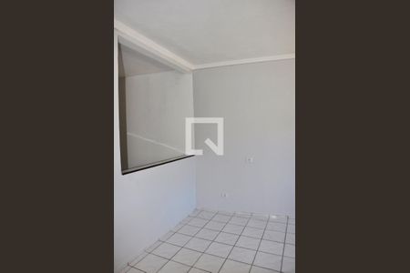 Detalhe - Sala de Jantar de casa para alugar com 2 quartos, 240m² em Parque Pan Americano, São Paulo