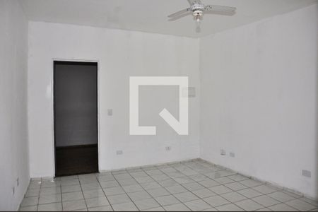Detalhe - Sala de casa para alugar com 2 quartos, 240m² em Parque Pan Americano, São Paulo