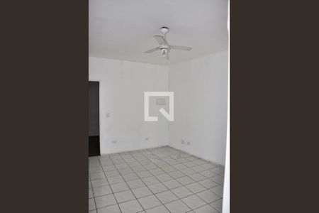 Detalhe - Sala de casa para alugar com 2 quartos, 240m² em Parque Pan Americano, São Paulo