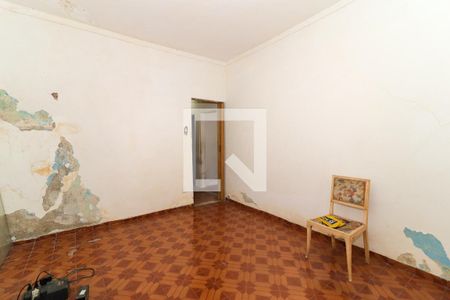 Quarto 1 de casa para alugar com 2 quartos, 66m² em Praça Seca, Rio de Janeiro