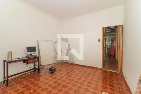 Quarto 1 de casa para alugar com 2 quartos, 66m² em Praça Seca, Rio de Janeiro
