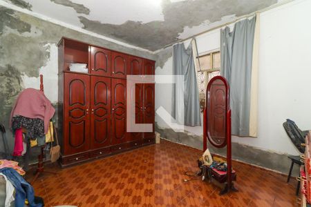 Quarto 2 de casa para alugar com 2 quartos, 66m² em Praça Seca, Rio de Janeiro