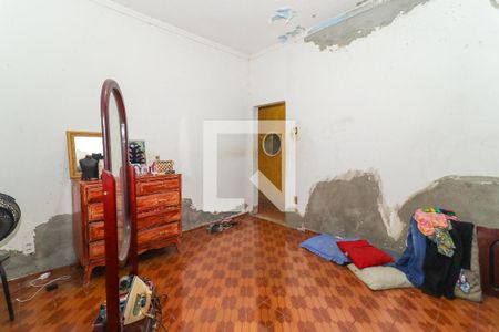 Quarto 2 de casa para alugar com 2 quartos, 66m² em Praça Seca, Rio de Janeiro